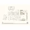 4 South Street, Rangeville, Qld 4350-Floorplan
