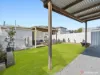 4 South Street, Rockhampton City, Qld 4700-Image