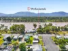 4 South Street, Rockhampton City, Qld 4700-Image
