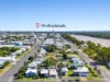 4 South Street, Rockhampton City, Qld 4700-Image