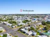 4 South Street, Rockhampton City, Qld 4700-Image