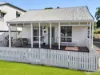 4 South Street, Rockhampton City, Qld 4700-Image