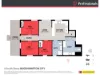 4 South Street, Rockhampton City, Qld 4700-Image