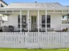 4 South Street, Rockhampton City, Qld 4700-Image