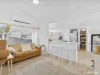 4 South Street, Rockhampton City, Qld 4700-Image