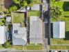 4 South Street, Rockhampton City, Qld 4700-Image