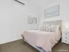 4 South Street, Rockhampton City, Qld 4700-Image