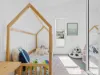 4 South Street, Rockhampton City, Qld 4700-Image
