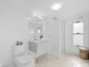 4 South Street, Rockhampton City, Qld 4700-Image