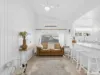 4 South Street, Rockhampton City, Qld 4700-Image