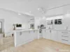 4 South Street, Rockhampton City, Qld 4700-Image