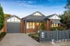 4 Southampton Drive, Point Cook, Vic 3030