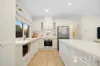 4 Southampton Drive, Point Cook, Vic 3030-Image