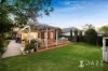 4 Southampton Drive, Point Cook, Vic 3030-Image