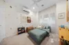 4 Southampton Drive, Point Cook, Vic 3030-Image