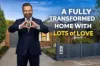 4 Southampton Drive, Point Cook, Vic 3030-Image