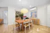 4 Southampton Drive, Point Cook, Vic 3030-Image