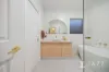 4 Southampton Drive, Point Cook, Vic 3030-Image