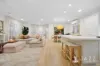 4 Southampton Drive, Point Cook, Vic 3030-Image