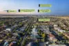 4 Southampton Drive, Point Cook, Vic 3030-Image