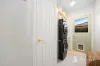 4 Southampton Drive, Point Cook, Vic 3030-Image