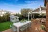 4 Southampton Drive, Point Cook, Vic 3030-Image