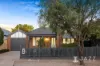 4 Southampton Drive, Point Cook, Vic 3030-Image