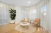4 Southampton Drive, Point Cook, Vic 3030-Image