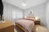 4 Southampton Drive, Point Cook, Vic 3030-Image