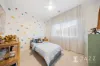 4 Southampton Drive, Point Cook, Vic 3030-Image