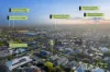 4 Southampton Drive, Point Cook, Vic 3030-Image