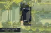4 Southampton Drive, Point Cook, Vic 3030-Image