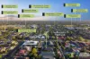 4 Southampton Drive, Point Cook, Vic 3030-Image