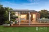 4 Southampton Drive, Point Cook, Vic 3030-Image