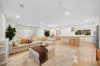 4 Southampton Drive, Point Cook, Vic 3030-Image