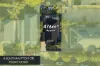 4 Southampton Drive, Point Cook, Vic 3030-Image