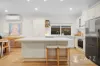 4 Southampton Drive, Point Cook, Vic 3030-Image