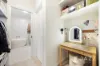 4 Southampton Drive, Point Cook, Vic 3030-Image