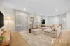 4 Southampton Drive, Point Cook, Vic 3030-Image