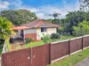 4 Southampton Road, Ellen Grove, Qld 4078-Image