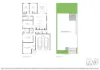 4 Southwood Street, South Ripley, Qld 4306-Floorplan