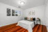 4 Sovereign Avenue, Kellyville Ridge, NSW 2155-Image