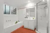 4 Sovereign Avenue, Kellyville Ridge, NSW 2155-Image