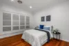 4 Sovereign Avenue, Kellyville Ridge, NSW 2155-Image