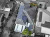 4 Sovereign Avenue, Kellyville Ridge, NSW 2155-Image