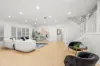 4 Sovereign Avenue, Kellyville Ridge, NSW 2155-Image