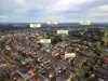 4 Sovereign Avenue, Kellyville Ridge, NSW 2155-Image