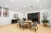 4 Sovereign Avenue, Kellyville Ridge, NSW 2155-Image