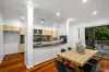 4 Sovereign Avenue, Kellyville Ridge, NSW 2155-Image