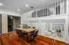 4 Sovereign Avenue, Kellyville Ridge, NSW 2155-Image